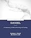 Daniel: A Commentary for Biblical Preaching and Teaching (Kerux Commentaries)