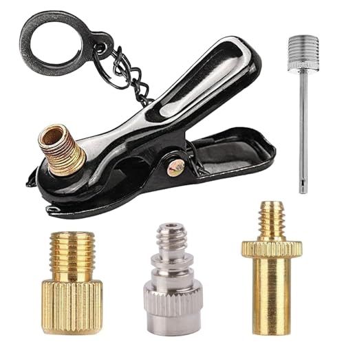 ouA_v^[ ]ԃouNbv ]ԗpouA_v^[ ]ԗp^CC Ct[^uRlN^[ ϋv gѐ