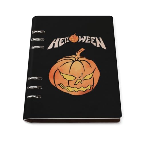 VXe蒠 nEB oh m[g Om[g m[gubN A5TCY蒠 oC_[O L CeBO nhubN PUU[ 6 [Y[t lC 90e ւ 蕨