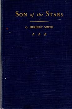 Hardcover Son of the Stars: A Manual for Pledges of Beta Theta Pi Book