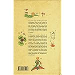 Tingkengse-Light-Bulb-Security-Camera