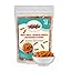 Twist (Tornillo) 1LB