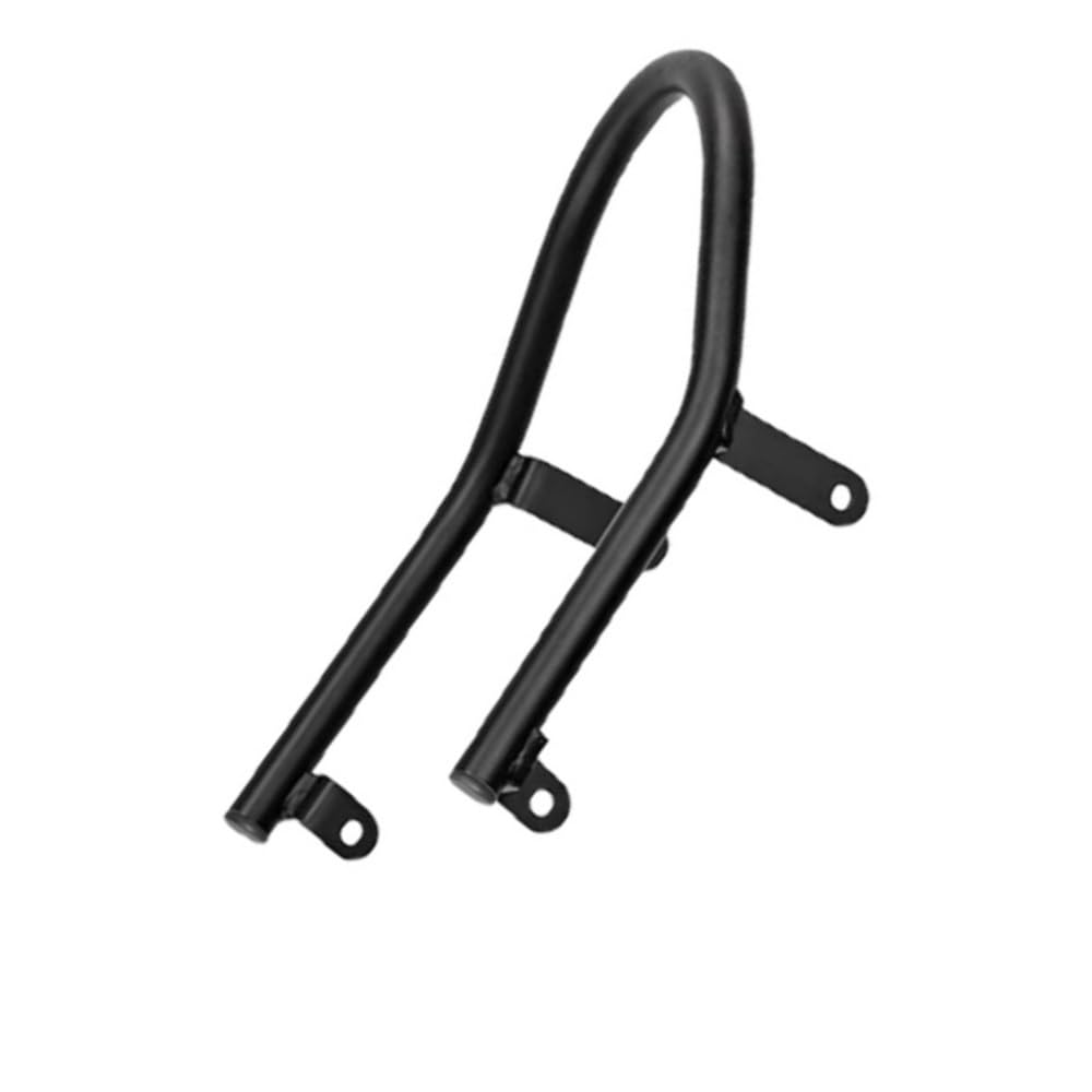 Pannier Holder Barra De Agarre del Pasajero Trasero para CMX250 para CMX500 R&ebel para 250 para 500 SE