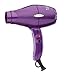 Produktbild Gamma Piu  ETC Light L Haartrockner violett