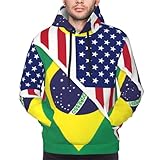 Nos sweats à capuche pour hommes et femmes conviennent à un usage quotidien, au bureau, à l'intérieur et à l'extérieur, au travail, aux sports, aux clubs, aux bars, à la rue, à la course, au basket-ball, au football, au cyclisme et plus encore.