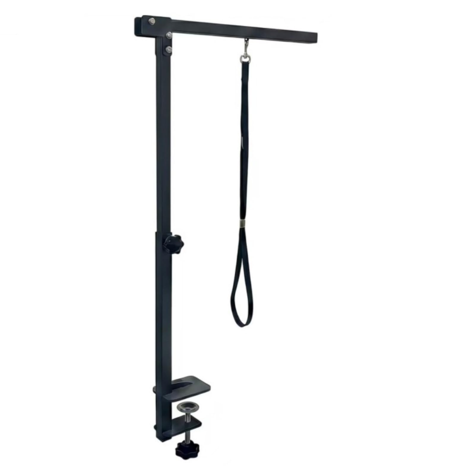 Gralara Bras Toiltage Pince | Pliable, Stable, Bras Toiltage, Toilteurs