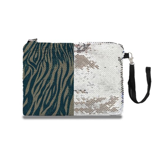 XpR[ σ|[` V}E} XgCv  RX|[` σobO ʃobO [|[` e  y