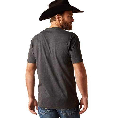 Image of Ariat Men's Graphic T-Shirt