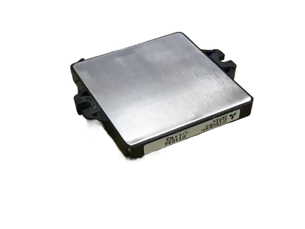 2-piece PS11034 power module