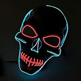 【Uso seguro】 Bajo consumo de energía, sin luz UV, sin impacto negativo en el cuerpo humano.