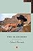 The Searchers (BFI Film Classics)