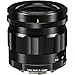 Voigtlander Standard APO-LANTHAR 50mm F2.0 Lens for Sony E Mount
