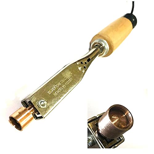 Toni DeHorning Tool- 65W (B09G6N15JH) Amazon Price History, Amazon Price Tracker