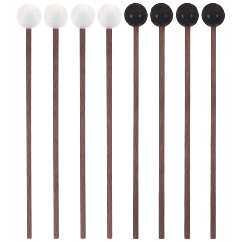 タングドラム 楽器 スチールドラム」の人気商品一覧 | 安い商品を通販