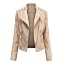 Lapel Camel
