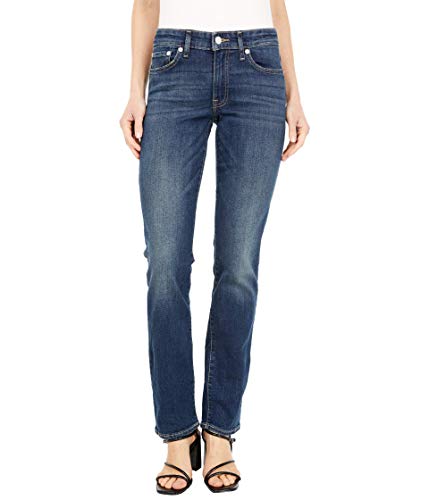 Image of Lucky Brand Women's Sweet Straight Jean