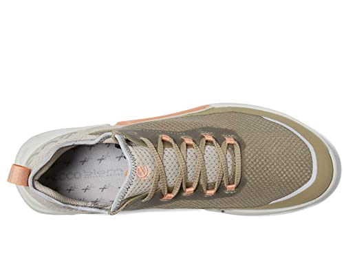 Image of ECCO Biom 2.1 Low Textile