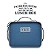 YETI Daytrip Lunch Box, Navy