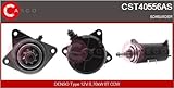 Casco