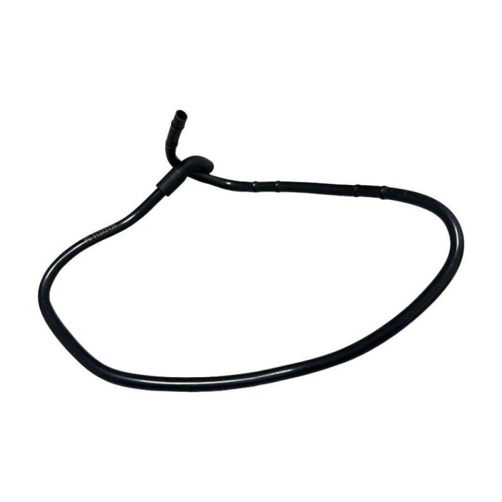 Pwuwarrkg Onecolor Engine Ventilation Hose 31325756 Compatible With Xc60 V60 V70 S60 S80 S80l