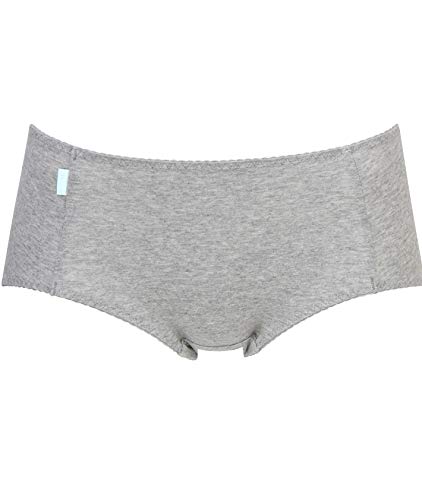 Wing/Wacoal(�E�C���O/���R�[��)�V���[�c �p���c���������݂ɂ����I �͂����ݏ�E������ �T�j�^���[�V���[�c�ynon!PK�p���c�zWing Teen RJ3100 GY S