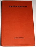 Southern Exposure Recovery Under the Sun: A Brief History of Narcotics Anonymous in Florida 0615125972 Book Cover