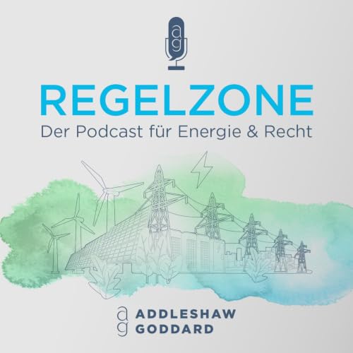 Wer zahlt k&uuml;nftig f&uuml;r die Stromnetze? Neuausrichtung durch das AgNes-Verfahren