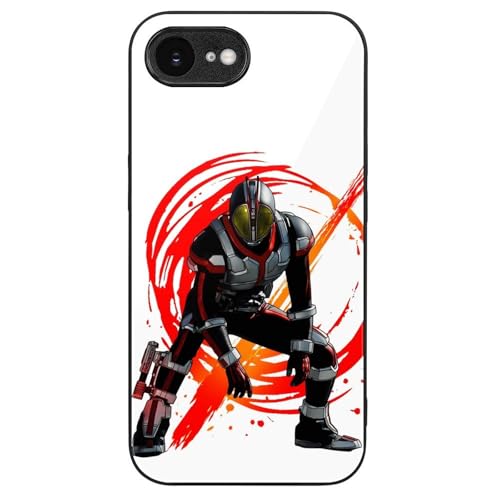 iPhone 16 E �P�[�X �J�o�[ �ƌ݊����̂��� TPU �K���X ���ʃ��C�_�[�t�@�C�Y �A�C�t�H�� 16 E �X�}�z�P�[�X �ی�P�[�X �ϏՌ� �����h�~ ���^ �y�� ���C�����X�[�d�Ή�