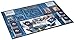 Upper Deck Legendary: A Marvel Deck Building Game