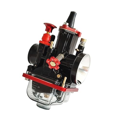 Lu^[ I[goCpANZT[ GW 21-34mmLu^[ p[t 2/4Xg[Np 50-300ccp ATVp(PWK 28mm)