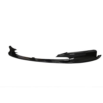Amazon | CARIG フロントリップ BMW 3 シリーズ F30 F31 2012