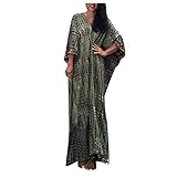 Blusenkleid Damen Abendkleid Kurz Blazerkleid Etuikleider Herbst Jacke Für Abendkleid Mona Kleider Damen Minirock Designer Kleid Röcke Für Damen Schwarzes Minikleid Abendkleid Elegant Für Hochzeit Tunikakleid Abendkleid Eng Romantische Kleider Für Hochzeitsgäste Besticktes Kleid 70Er Jahre Kleidung Wickelkleid Satin Herbstkleider Midi Häkelkleid Vorteilhafte Kleider Für Frauen Mit Bauch Bonprix Sale Kleider Trachtenröcke Kleid Tiefer Ausschnitt Vorne Italienische Herbströcke Schöne