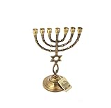 Jerusalem