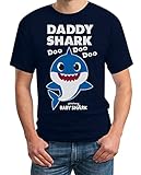 Shirtgeil