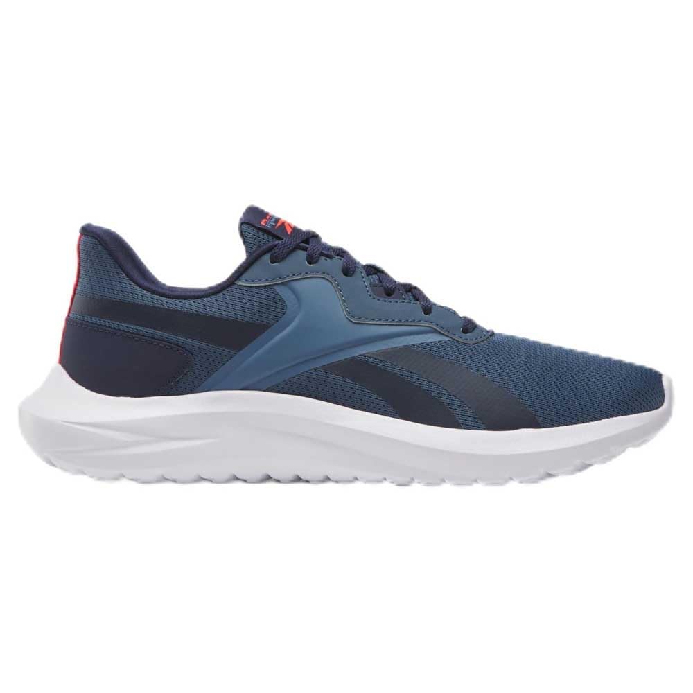 Reebok ENERGEN LUX