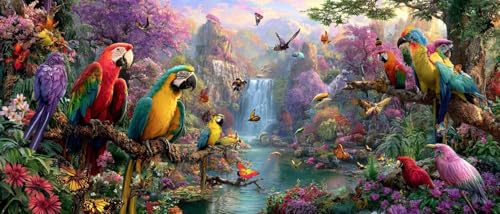 �A�� �������G, DIY ���G �L�����o�X ��, �����h��G �܂� �A�N�����y�C���g������ �u���V, DIY Paint by Numbers Kits, �K�؂� ��l ���S�� �q�� �w��, ���̎q�ւ̃M�t�g, �z�[�� �I�t�B�X����, �ƒ��I�t, �t�̑�