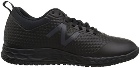 burberry perfume reddit