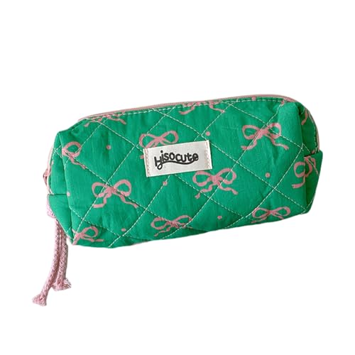 MP[X Wbp[tMobO 7.6x3.4x3 C`wl̂߂̑eʃy|[`sϕi[܃yP[X