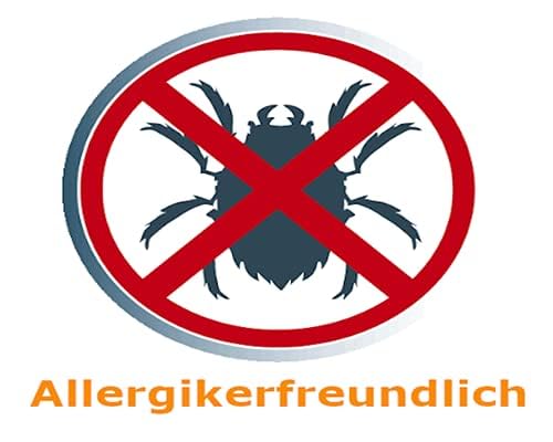 20 Staubsaugerbeutel SP6 geeignet für Siemens VS06A111