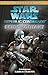 Produktbild Star Wars: Republic Commando - Feindkontakt (Neuausgabe): Ein Klonkriegsroman