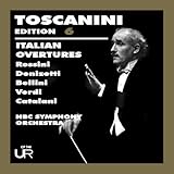 Urania Records