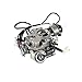 CARBURETOR Carb ASSEMBLY Compatible For NISSAN SENTRA LEC B13 GA13DS ENGINE CODE: 16010-73Y02 