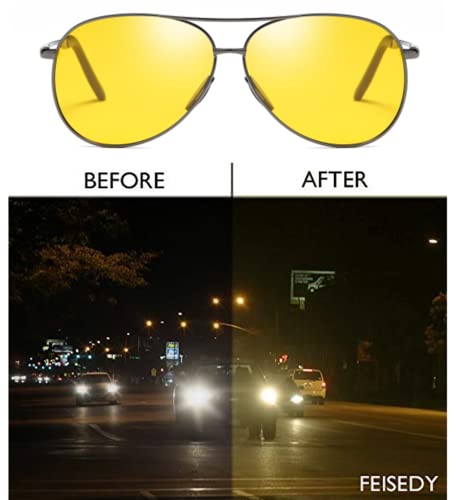 Opiniones y reviews de Gafas visión nocturna los mejores 10. 6 Opiniones y reviews de Gafas visión nocturna los mejores 10. 6