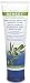 Medline Remedy Unscented Olivamine Dimethicone Skin Protectant, 4 Fluid Ounce