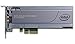 Intel SSDPEDME400G401 Festplatte 400 GB