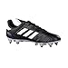adidas Copa 17.1 SG, para los Zapatos de Entrenamiento de fútbol para...