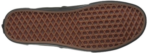 Vans Vans Adult LPE, Black/Black , Men's 5.5