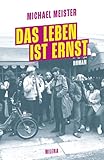 der ernst des lebens pdf  Das Leben ist ernst