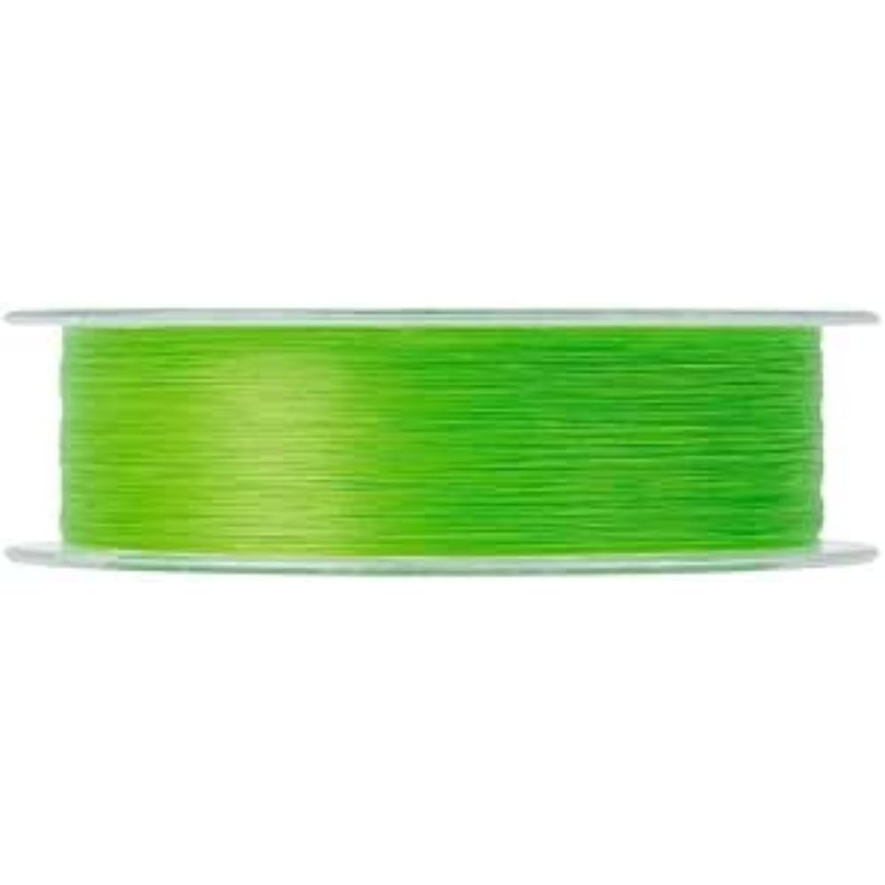 Tresse HART MJ BRAID 0,10 mm anti-perruque en gros conditionnement 3000m
