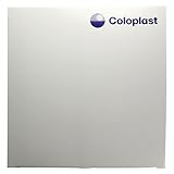 Coloplast GmbH